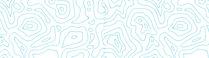 LeDerma Dra Minerva Vázquez banner