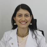 Dra Sonia Marcela Benjumea Ruiz photo