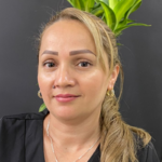 Yusbeidy Hernandez photo