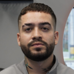 Juan José Henao photo