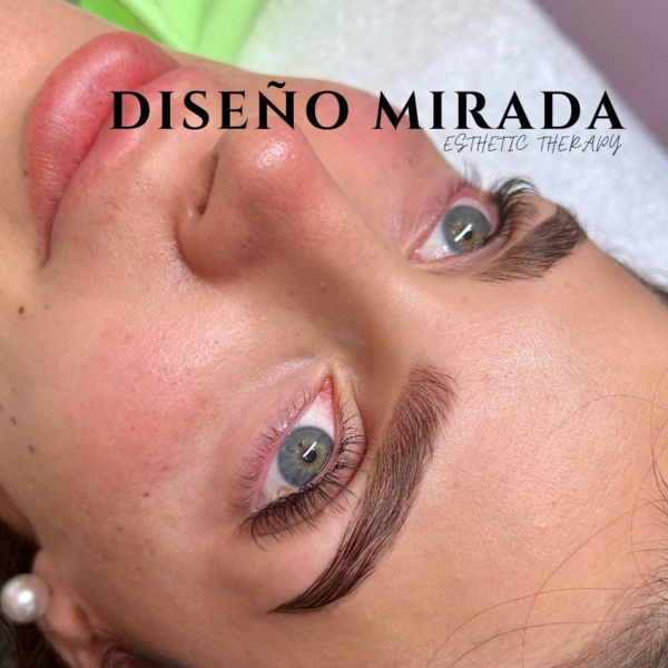 DISEÑO MIRADA 