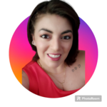 Paulina Becerra  photo