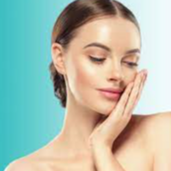 *DEPILACIÓN ROSTRO COMPLETO 6 SESIONES 