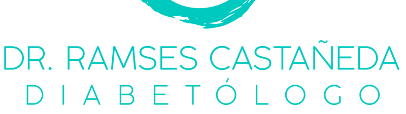 Dr. Ramses Castañeda banner
