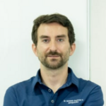 Dr. Fernando Baeriswyl photo