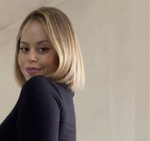 Scarlett de Franchini photo