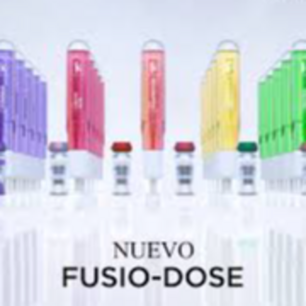 Fusio Dose Kerastase