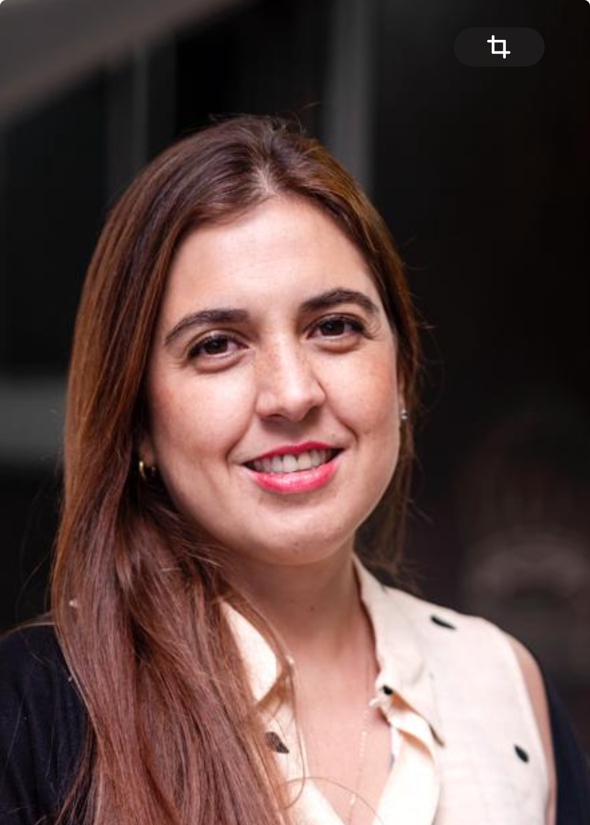 Carolina Flores