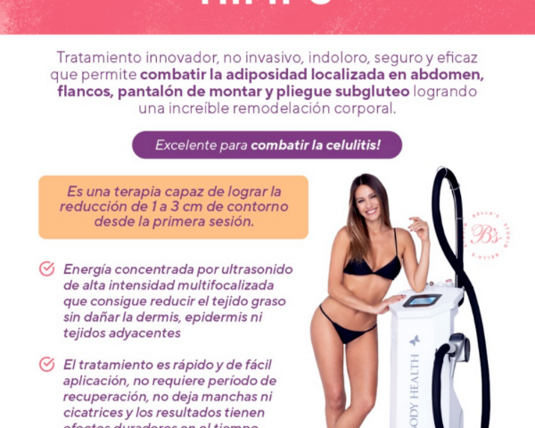 Himfu + dermohealth 1 zona