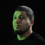 SEBASTIÁN MEZA