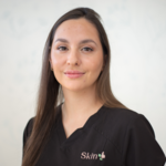 Dra. Amin - Medicina Estética photo