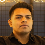 Antonio "Puas" photo