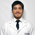 Hector Hermosilla photo