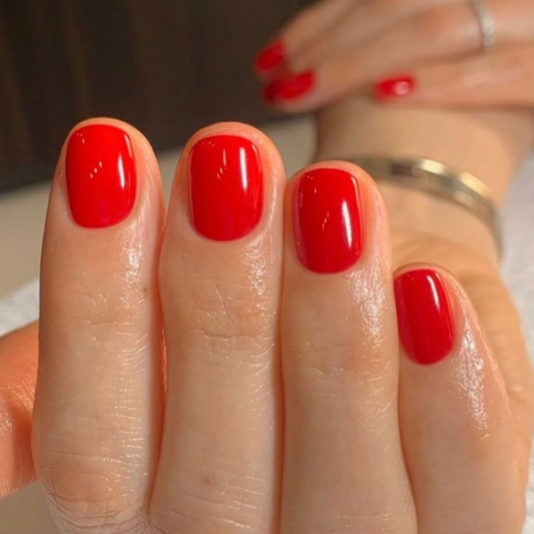 ESMALTADO TRADICIONAL TONOS LISOS