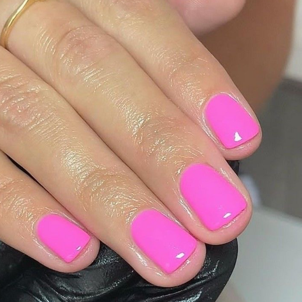 ESMALTADO TRADICIONAL TONOS LISOS