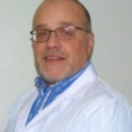 Pablo Holmgren photo