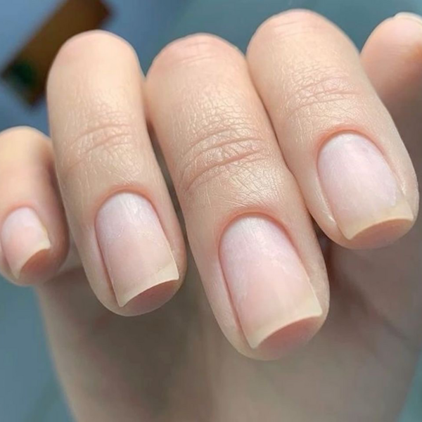 Manicure + Pedicure (Solo limpieza)