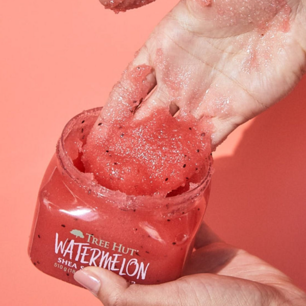 Manicure + Pedicure (Solo limpieza)