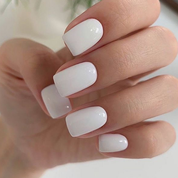 ESMALTADO TRADICIONAL TONOS LISOS
