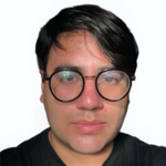 Felipe Mellado Luperci