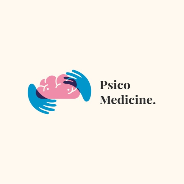 PSICOLOGIA