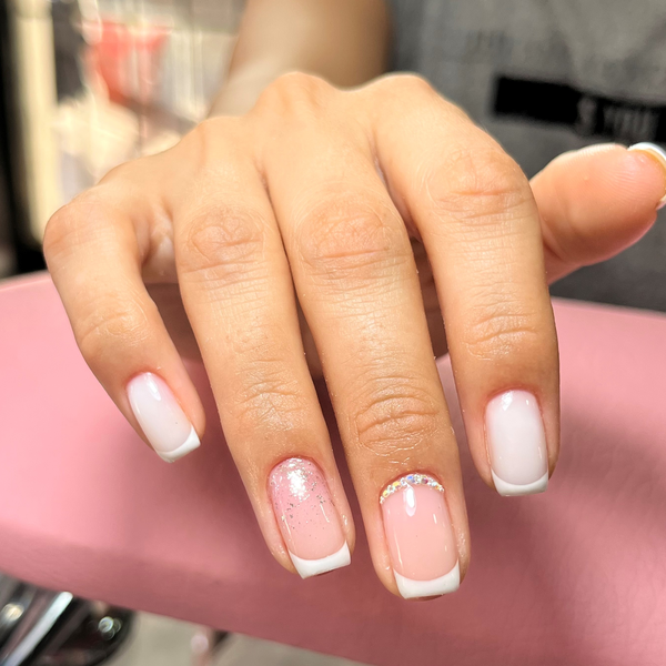 Esmaltado Permanente