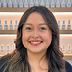 Alexandra Pabón  photo