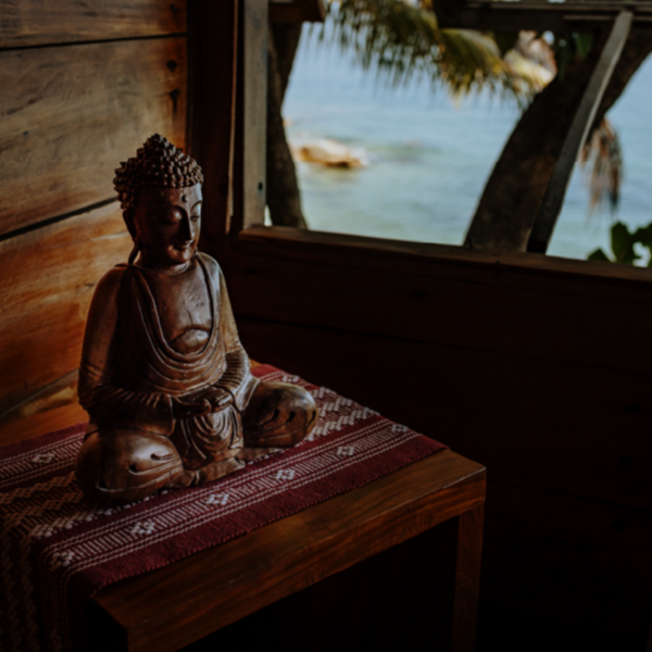 15% Off Happy Yogi Massage [Start time only between 8:30 and 9:30 am]