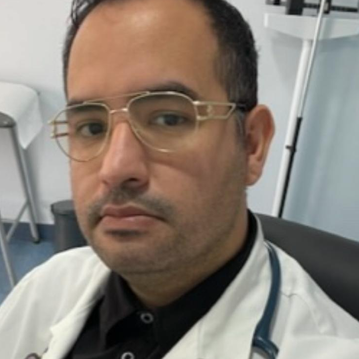 DR.PIÑA