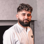 JESUS BASTARDO photo