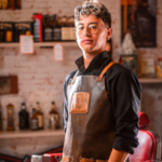 Carlos Martinez photo