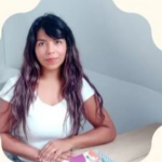 VALESKA NOEMÍ CORTÉS TORO photo