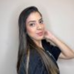 Sofia Esmeralda Ablan  photo