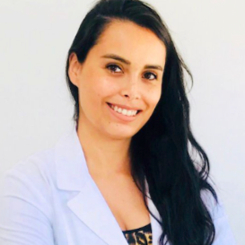 Nta. Marioly Lambelet 