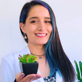 Nta. Monica Etcheberrygaray