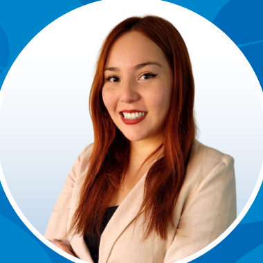 Ps. María José Varela Medina - RUT: 19.361.267-9 - RNPI: 652592