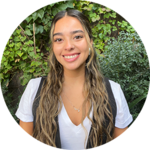 Psicóloga Valentina Pérez Cortés photo