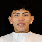 JUAN CAMILO