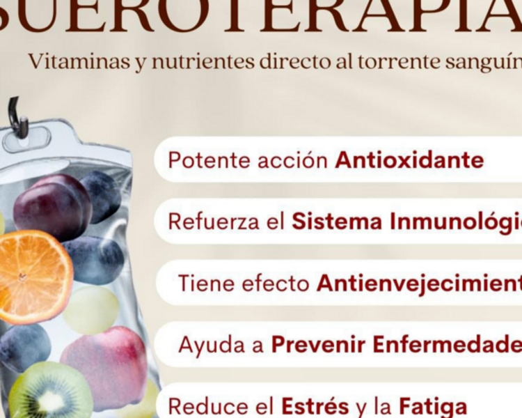 VITAMINA C 25gr Mega dosis 