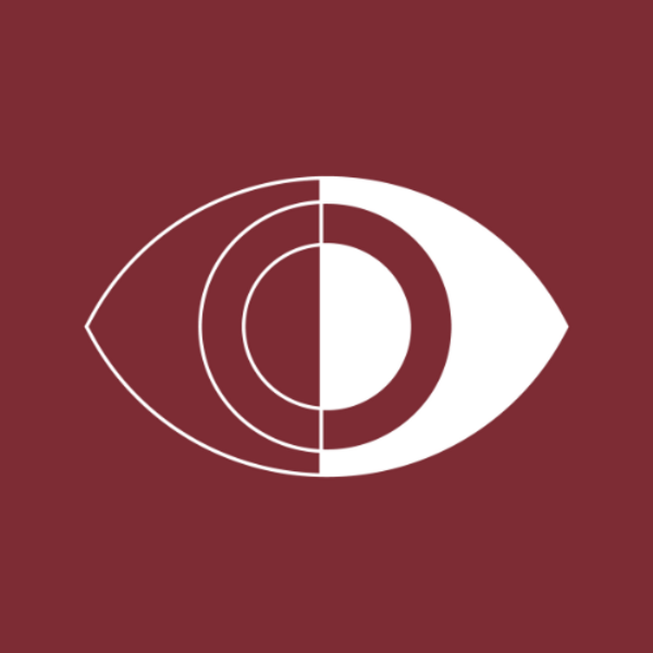 Consulta de Oculoplástica