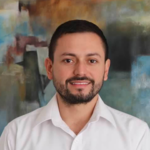 Psic. Carlos Carballo López