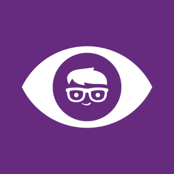 Consulta de Oftalmopediatría