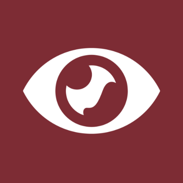 Consulta de Uveítis