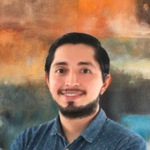 Psic. Ulises Varguez