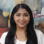 Psic. Cristina Delgado