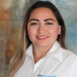 Psic. Liliana Sandoval