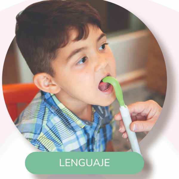 Valoración Individual 