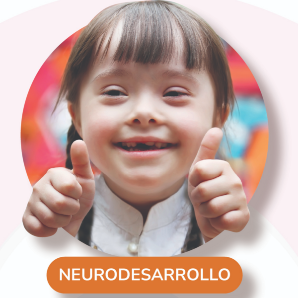 Prueba ADI-R y ADOS-2  