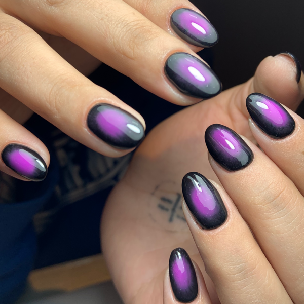 STANDARD Semi + nivelacion 