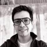 Jorge Fierro Tornquist photo